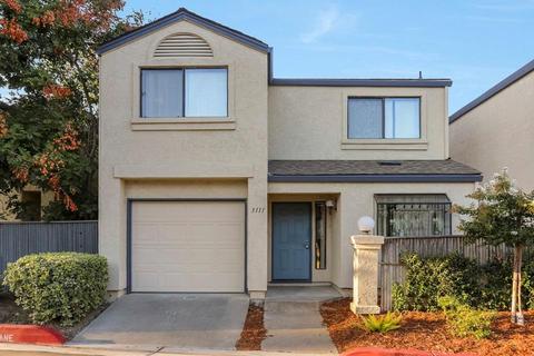 3111 Newport Ter, Davis, CA 95618 photo 26