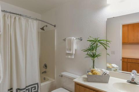 3111 Newport Ter, Davis, CA 95618 photo 16