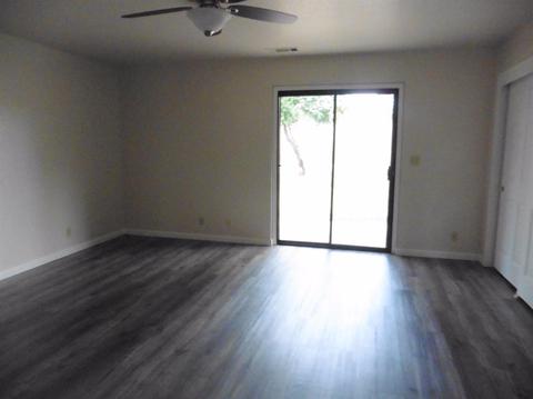 1406 Aksland Dr, Manteca, CA 95336 photo 10