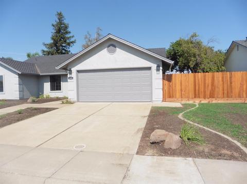 1406 Aksland Dr, Manteca, CA 95336 photo 2