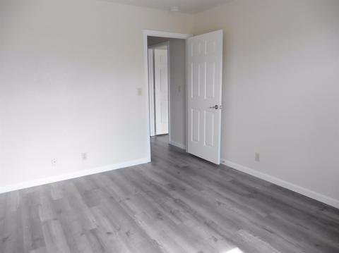 1406 Aksland Dr, Manteca, CA 95336 photo 12