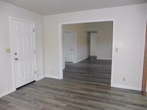 1406 Aksland Dr, Manteca, CA 95336 photo 7