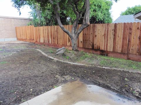 1406 Aksland Dr, Manteca, CA 95336 photo 14