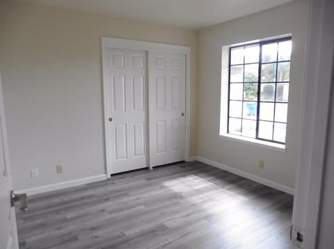 1406 Aksland Dr, Manteca, CA 95336 photo 8