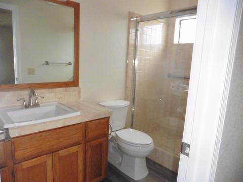 1406 Aksland Dr, Manteca, CA 95336 photo 9