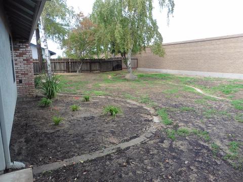1406 Aksland Dr, Manteca, CA 95336 photo 13