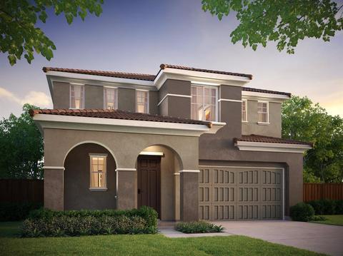 239 Blue Sky Dr, Lathrop, CA 95330 photo 1