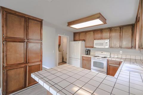 5112 Tamara Way, Salida, CA 95368 photo 16