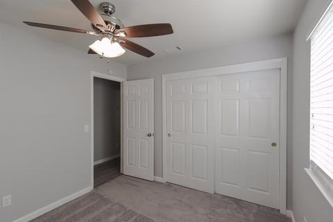 5112 Tamara Way, Salida, CA 95368 photo 20