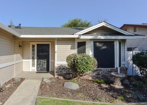 5112 Tamara Way, Salida, CA 95368 photo 3