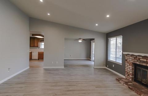 5112 Tamara Way, Salida, CA 95368 photo 7