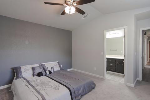 5112 Tamara Way, Salida, CA 95368 photo 22