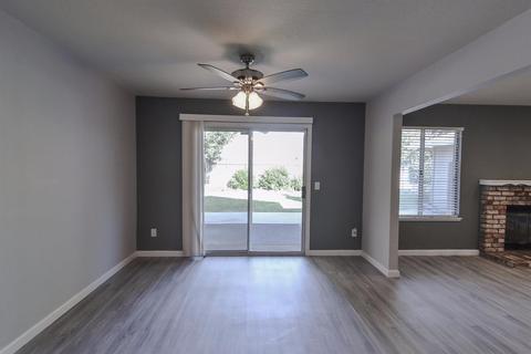 5112 Tamara Way, Salida, CA 95368 photo 4