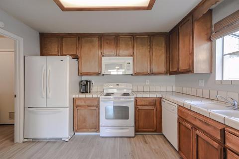 5112 Tamara Way, Salida, CA 95368 photo 15