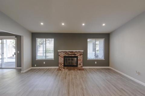 5112 Tamara Way, Salida, CA 95368 photo 5