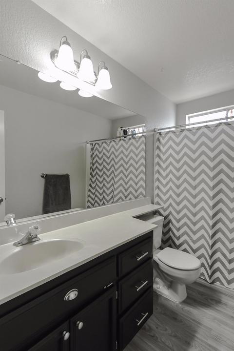 5112 Tamara Way, Salida, CA 95368 photo 21