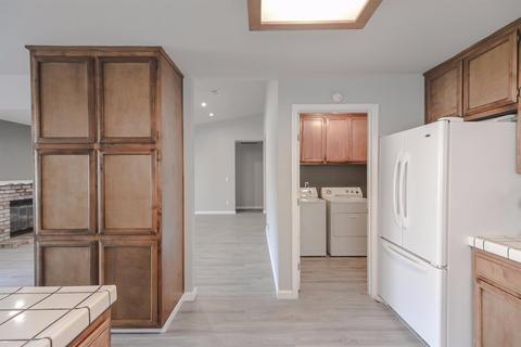 5112 Tamara Way, Salida, CA 95368 photo 9