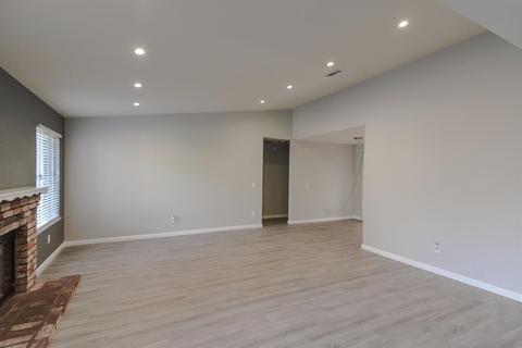 5112 Tamara Way, Salida, CA 95368 photo 6