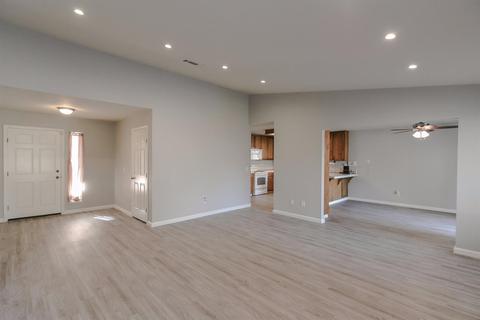 5112 Tamara Way, Salida, CA 95368 photo 8