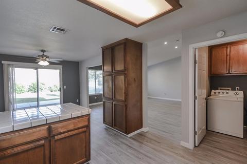 5112 Tamara Way, Salida, CA 95368 photo 11