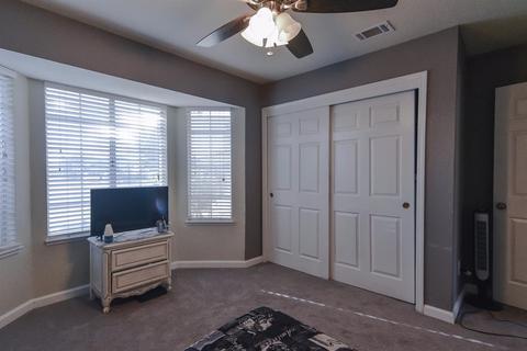 5112 Tamara Way, Salida, CA 95368 photo 25