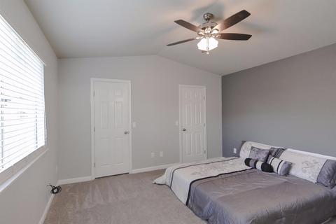 5112 Tamara Way, Salida, CA 95368 photo 23