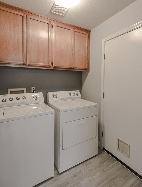 5112 Tamara Way, Salida, CA 95368 photo 10