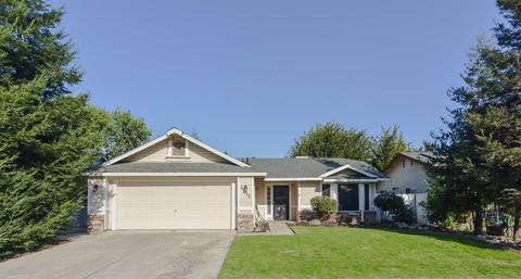 5112 Tamara Way, Salida, CA 95368 photo 1