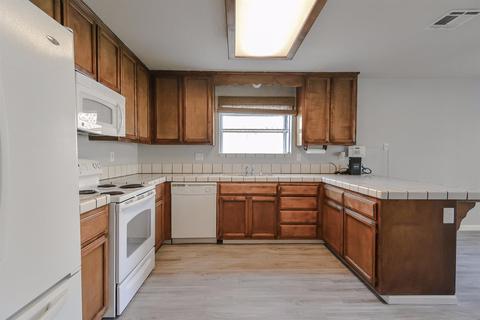 5112 Tamara Way, Salida, CA 95368 photo 13