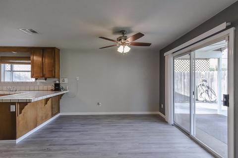 5112 Tamara Way, Salida, CA 95368 photo 18