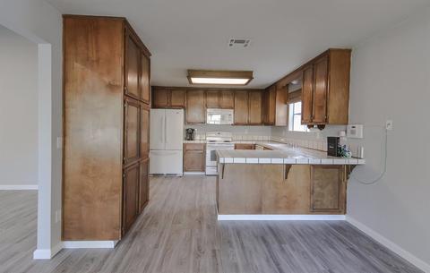 5112 Tamara Way, Salida, CA 95368 photo 12