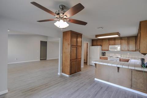 5112 Tamara Way, Salida, CA 95368 photo 17