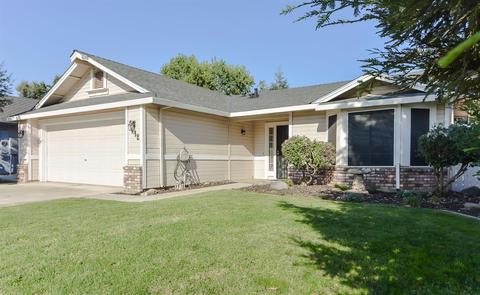 5112 Tamara Way, Salida, CA 95368 photo 2
