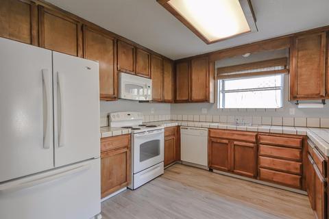 5112 Tamara Way, Salida, CA 95368 photo 14