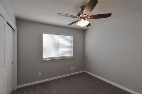 5112 Tamara Way, Salida, CA 95368 photo 19