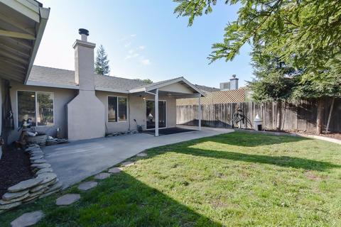 5112 Tamara Way, Salida, CA 95368 photo 28