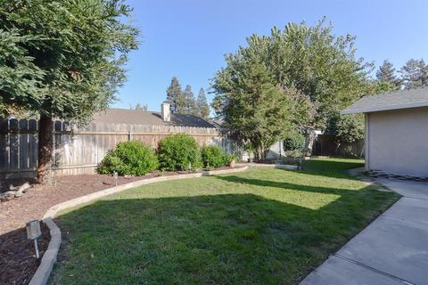 5112 Tamara Way, Salida, CA 95368 photo 27
