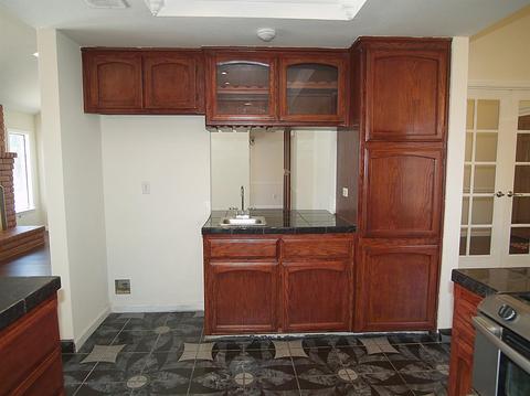 1304 Zanie Ct, Modesto, CA 95355 photo 15