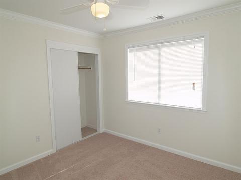 1304 Zanie Ct, Modesto, CA 95355 photo 21
