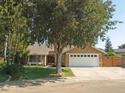 1304 Zanie Ct, Modesto, CA 95355 photo 1