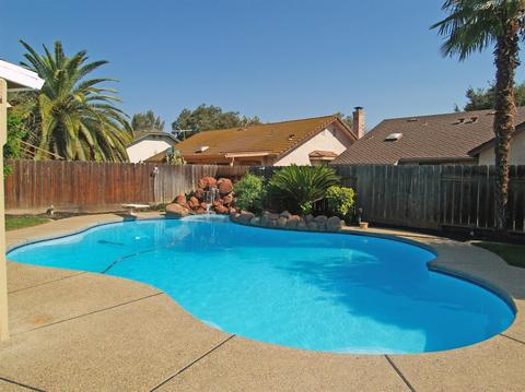 1304 Zanie Ct, Modesto, CA 95355 photo 36