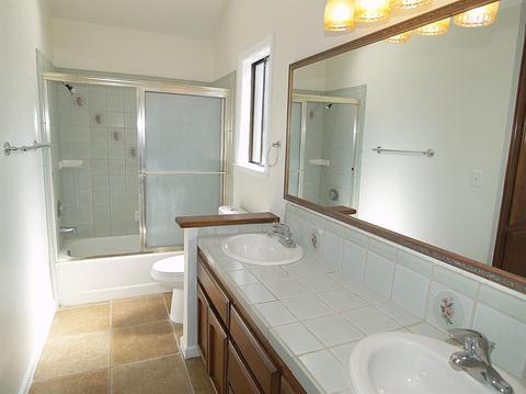 1304 Zanie Ct, Modesto, CA 95355 photo 19