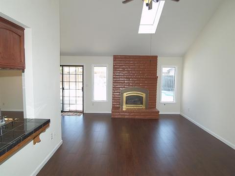 1304 Zanie Ct, Modesto, CA 95355 photo 6