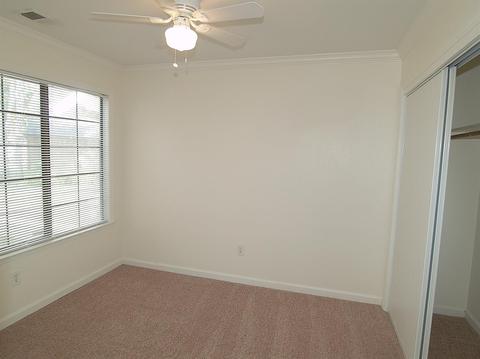 1304 Zanie Ct, Modesto, CA 95355 photo 22