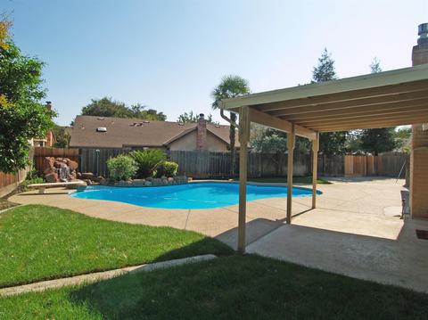 1304 Zanie Ct, Modesto, CA 95355 photo 29