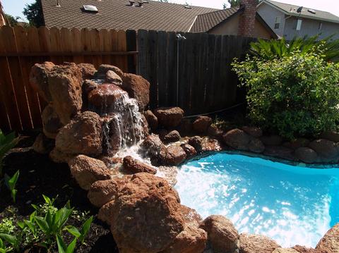 1304 Zanie Ct, Modesto, CA 95355 photo 33