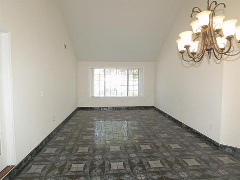 1304 Zanie Ct, Modesto, CA 95355 photo 10