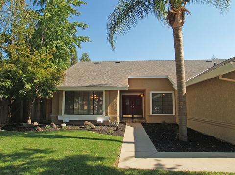 1304 Zanie Ct, Modesto, CA 95355 photo 3