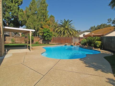 1304 Zanie Ct, Modesto, CA 95355 photo 31