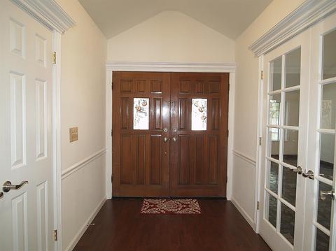 1304 Zanie Ct, Modesto, CA 95355 photo 5